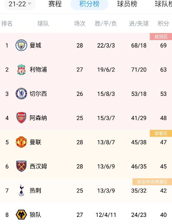 91短视频在线观看免费最新